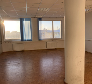 Щипок ул, д 22 стр 1, Москва 5 421.0  Аренда