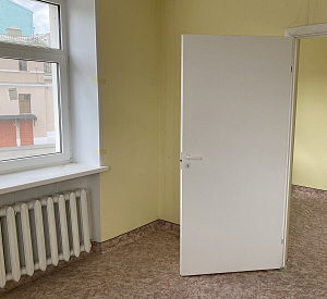Успенский пер, д 16 стр 1, Москва Здание целиком 1668.1  Продажа