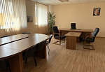 г Мытищи, Олимпийский пр-кт, д 35А