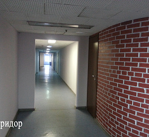 Волгоградский пр-кт, д 2, Москва 4 1333.0  Аренда
