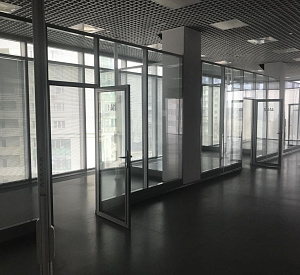 Покрышкина ул, д 7, Москва 4 600.0 300 Аренда