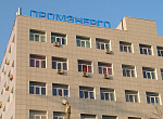Огородный проезд, д 5 стр 1, Москва