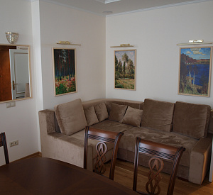 Протопоповский пер, д 19 стр 10, Москва Здание целиком 3200.0  Продажа