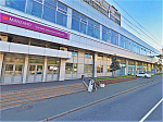 Космонавта Волкова ул, д 10 стр 1, Москва