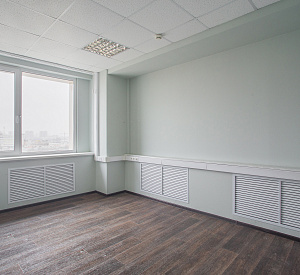 Алтуфьевское ш, д 35 стр 1, Москва Здание целиком 5460.0  Продажа