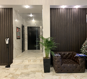 Токмаков пер, д 5 стр 1, Москва Здание целиком 3950.0  Продажа