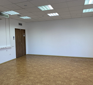 Щипок ул, д 22 стр 1, Москва 5 421.0  Аренда