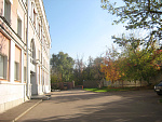 Прянишникова ул, д 5А, Москва