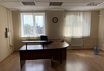 г Мытищи, Олимпийский пр-кт, д 35А