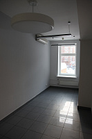 Зоологическая ул, д 26 стр 2, Москва 3 314.0  Аренда