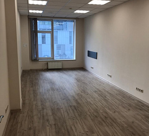 Шмитовский проезд, д 16 стр 1, Москва 2 500.0  Аренда