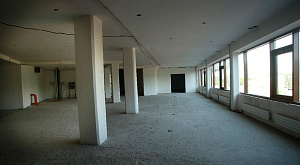 Жилой комплекс «Вавилово» 1 541.0  Аренда