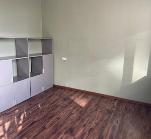 Улофа Пальме ул, д 1, Москва  2 250.0  Продажа