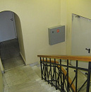 Монетчиковский 3-й пер, д 4/6 стр 1, Москва