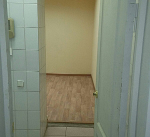 Машиностроения 2-я ул, д 11, Москва Многоярусный блок 480.0  Аренда