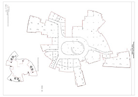 Бизнес центр "Лотос"/ Башня А 1 4700.0  Продажа