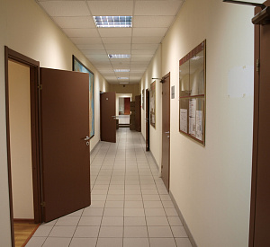 Протопоповский пер, д 19 стр 10, Москва Здание целиком 3200.0  Продажа