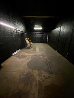 Складочная ул, д 1 стр 13, Москва Многоярусный блок 440.0  Аренда