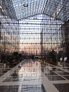 Бизнес-парк "Sirius-Park"