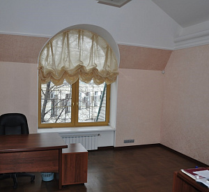 Хлыновский туп, д 3 стр 4, Москва Здание целиком 702.0  Продажа