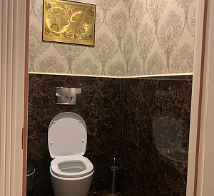 Саввинская наб, д 23 стр 1, Москва 3 773.0  Аренда