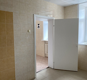 Успенский пер, д 16 стр 1, Москва Здание целиком 1668.1  Продажа