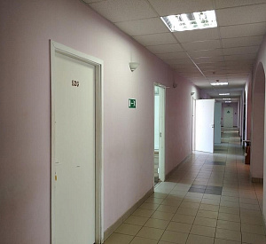 Старокалужское ш, д 62, Москва 5 469.0  Аренда