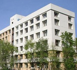 Шереметьевская ул, д 47, Москва 1 285.0  Аренда