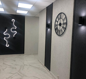 Парковая 3-я ул, д 14А, Москва 1 344.0  Продажа
