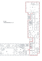 Бизнес-центр "Премьер" 6 1000.0  Аренда