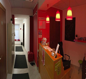 Кожевнический проезд, д 4/5 стр 5, Москва 1 278.0  Аренда