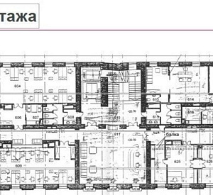 Чистопрудный б-р, д 8 стр 1, Москва Здание целиком 6140.0  Аренда