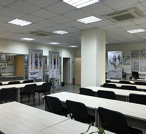 Пырьева ул, д 2 стр 1, Москва Здание целиком 3639.0  Аренда