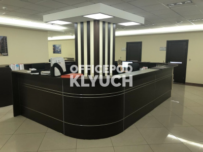 Татарская Б. ул, д 35 стр 4, Москва