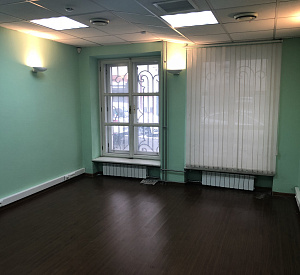 Сухаревский Б. пер, д 5 стр 1, Москва Здание целиком 898.0  Продажа