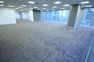 Бизнес-центр "Город Столиц"/"Москва" 5 502.0  Продажа