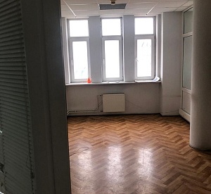 Мещанская ул, д 22, Москва Здание целиком 2973.0 221 Аренда
