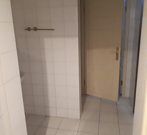 Александра Лукьянова ул, д 7 стр 1, Москва Здание целиком 1266.0  Аренда