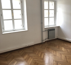 Сухаревский Б. пер, д 5 стр 1, Москва Здание целиком 898.0  Продажа