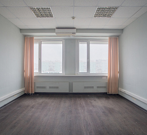 Алтуфьевское ш, д 35 стр 1, Москва Здание целиком 5460.0  Продажа