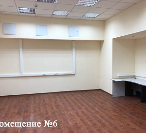 Волгоградский пр-кт, д 2, Москва 4 1333.0  Аренда