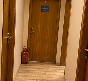 Образцова ул, д 23, Москва Здание целиком 248.0  Аренда
