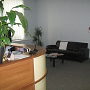 Монетчиковский 3-й пер, д 4/6 стр 1, Москва
