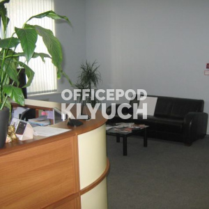 Монетчиковский 3-й пер, д 4/6 стр 1, Москва