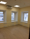 Краснопрудная ул, д 30-34 стр 3, Москва