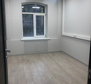 Парковая 3-я ул, д 14А, Москва 1 344.0  Продажа