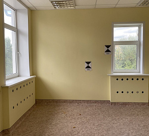 Успенский пер, д 16 стр 1, Москва Здание целиком 1668.1  Продажа