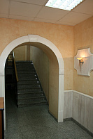 Бизнес Центр "ЗЕНИТ-ИНТЕР-II" Здание целиком 1084.0  Продажа