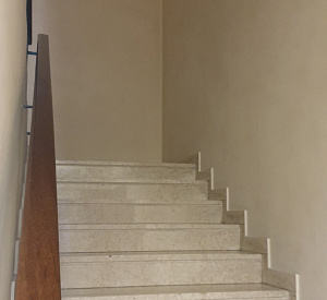 Плющиха ул, д 55 стр 2, Москва Здание целиком 2372.0  Продажа