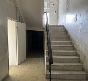Успенский пер, д 16 стр 1, Москва Здание целиком 1668.1  Продажа
